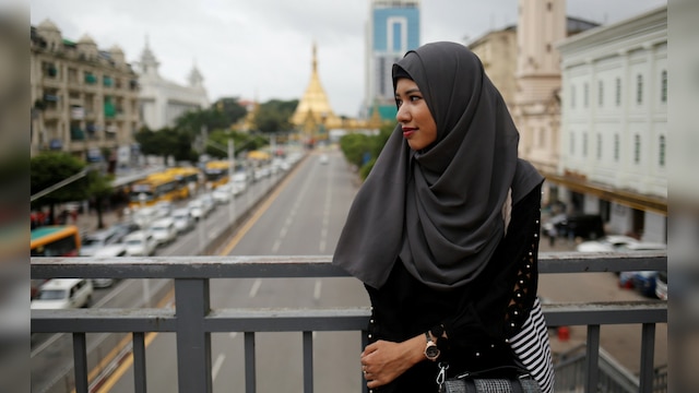 Firstpost