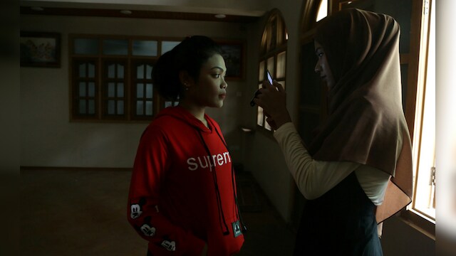 Firstpost