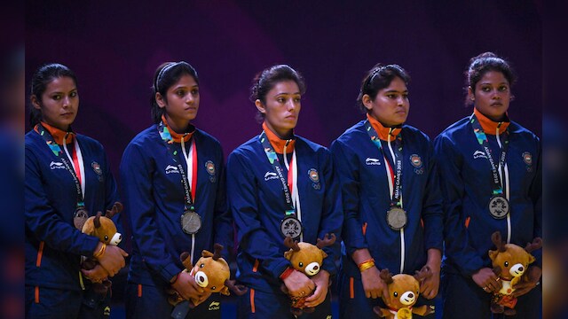 Firstpost