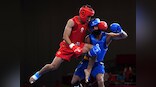 Asian Games 2018: India assured of four medals in wushu after all but one player reach semi-finals