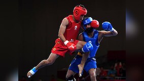 Asian Games 2018: India assured of four medals in wushu after all but one player reach semi-finals
