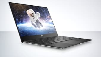 IFA 2018: Upgrades to Dell's Inspiron series, XPS 13, a new Chromebook and more