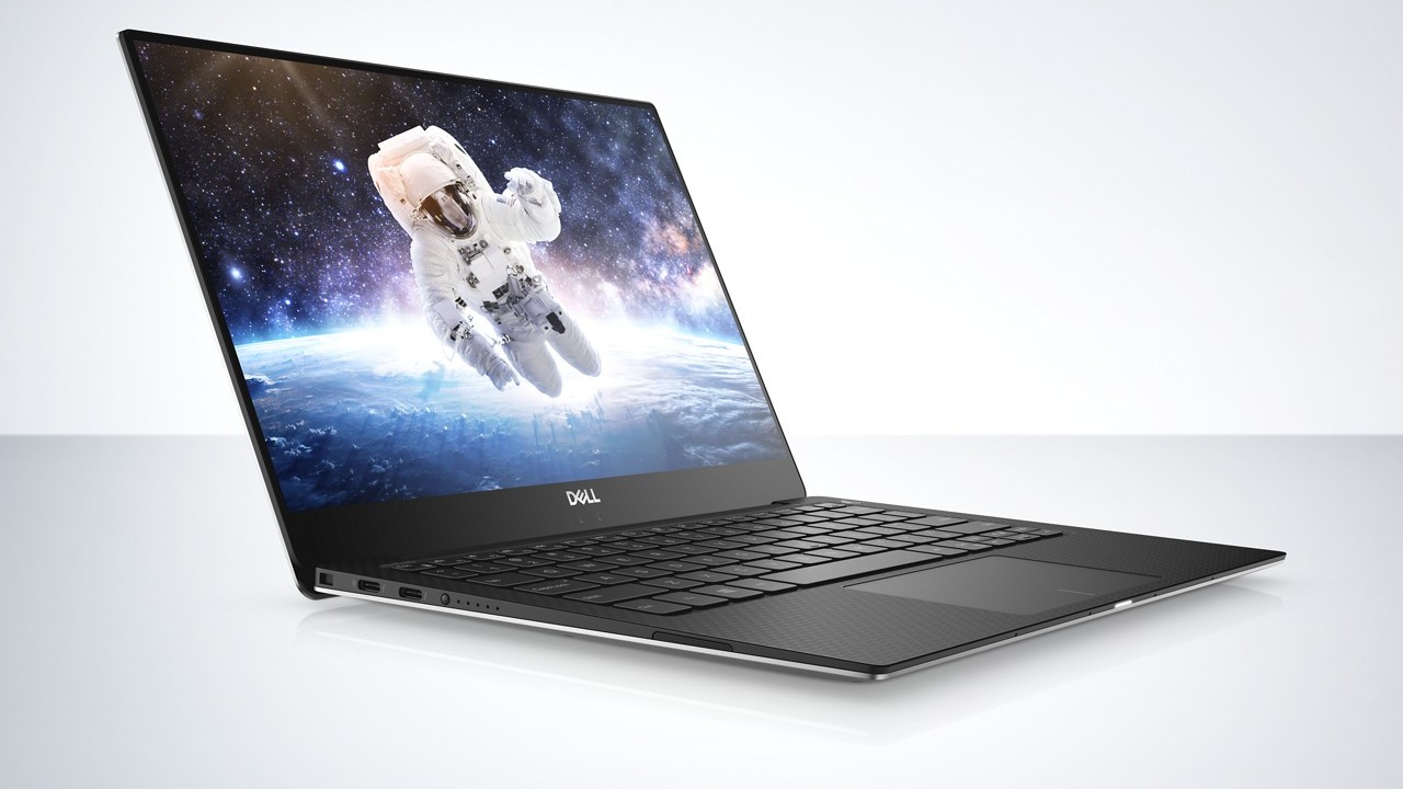 IFA 2018: Upgrades to Dell's Inspiron series, XPS 13, a new Chromebook and more IFA 2018: Upgrades to Dell's Inspiron series, XPS 13, a new Chromebook and more