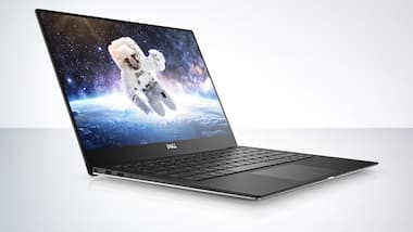 IFA 2018: Upgrades to Dell's Inspiron series, XPS 13, a new Chromebook and more