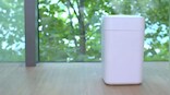 Xiaomi launches a trash bin with ‘smart sensor’, airtight lid and LED lights