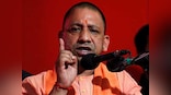 Uttar Pradesh cabinet approves proposal to hire retired professors to meet shortage of teachers in medical colleges