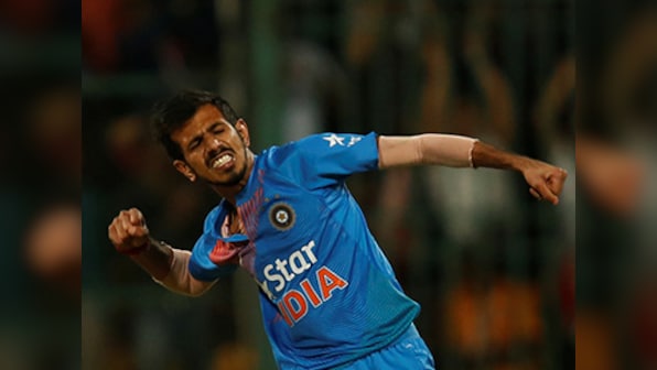 India 'A' win test series against South Africa 'A' by margin of 1-0 as second match is called off due to heavy rain
