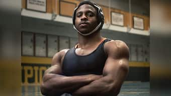 Zion movie review: Netflix documentary is a soulless, tired rendition of an oft-heard but inspirational story