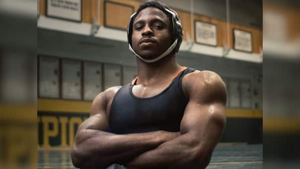 Zion movie review: Netflix documentary is a soulless, tired rendition of an oft-heard but inspirational story