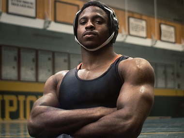 Zion movie review: Netflix documentary is a soulless, tired rendition of an oft-heard but inspirational story Zion movie review: Netflix documentary is a soulless, tired rendition of an oft-heard but inspirational story