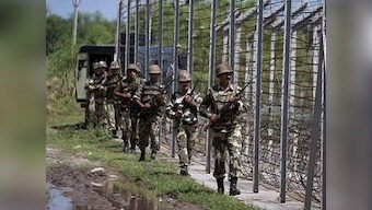 India-Myanmar land border officially opened; Consul-General Nandan Bahisora says move is 'giant step' in Act East policy