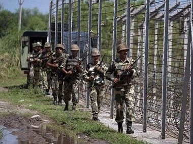 India-Myanmar land border officially opened; Consul-General Nandan Bahisora says move is 'giant step' in Act East policy