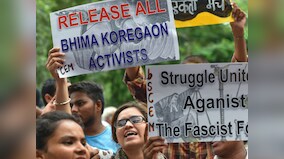 Bhima Koregaon violence: Dalit intellectuals dismiss Maharashtra Police's claims of instigation by radical Left