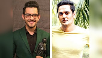 Khatron Ke Khiladi season 9: Contestants Aditya Narayan, Vikas Gupta reportedly get injured on set