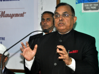 Manipur University crisis: Students, staff to launch indefinite hunger strike from Friday; institute hasn't functioned since 30 May Manipur University crisis: Students, staff to launch indefinite hunger strike from Friday; institute hasn't functioned since 30 May