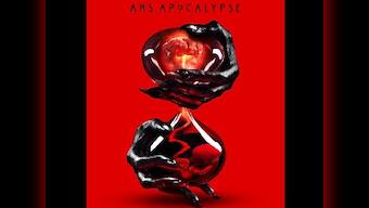 American Horror Story: Apocalypse will feature Coven fan favourites Taissa Farmiga, Gabourey Sidibe, Stevie Nicks