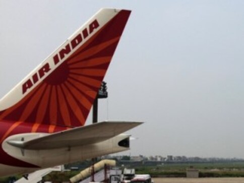 Ashwani Lohani, ex-Railway Board head, appointed chairman of Air India; second stint as chief of national carrier Ashwani Lohani, ex-Railway Board head, appointed chairman of Air India; second stint as chief of national carrier