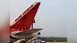 Air India to set up panel to address privatisation-related issues of employees; airline staff dues to be paid fully: Report