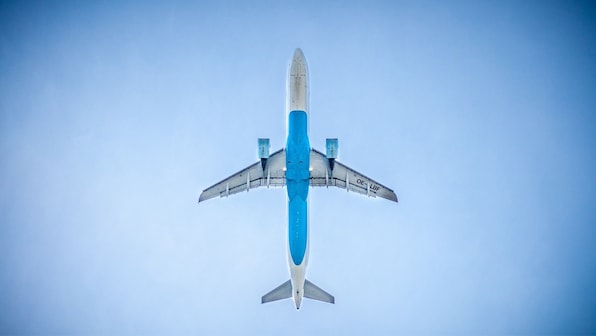 Omicron scare: Centre to review decision on restarting international flights, SOP for incoming passengers