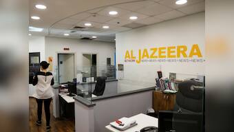 US senators urge Donald Trump administration to list Al Jazeera as 'foreign agent' for acting as Qatar govt's 'alter ego'