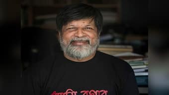 Shahidul Alam gets bail: All you need to know about the Bangladeshi photographer whose arrest had sparked protests