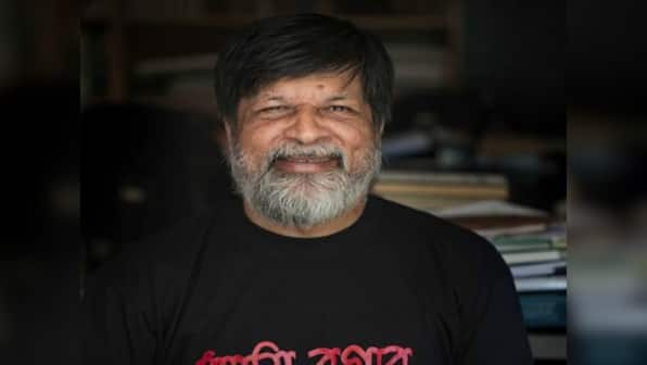 Shahidul Alam gets bail: All you need to know about the Bangladeshi photographer whose arrest had sparked protests