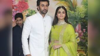 Ranbir Kapoor responds to Kangana Ranaut's 'apolitical' comment: Don't have any interest in giving answers