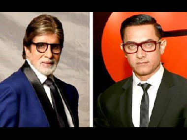 Thugs of Hindostan shot extensively in Malta, where HBO's Game of Thrones was filmed Thugs of Hindostan shot extensively in Malta, where HBO's Game of Thrones was filmed