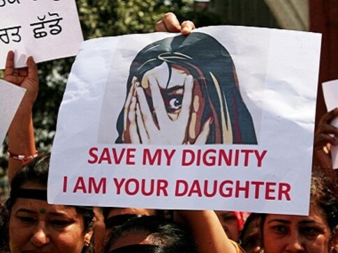 Kathua gangrape-murder case: J&K court directs registration of FIR against six members of SIT that probed 2018 incident Kathua gangrape-murder case: J&K court directs registration of FIR against six members of SIT that probed 2018 incident