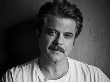 Coronavirus Outbreak: Anil Kapoor pays tribute to frontline workers by joining Punjab Police's campaign #MainBhiHarjeet Coronavirus Outbreak: Anil Kapoor pays tribute to frontline workers by joining Punjab Police's campaign #MainBhiHarjeet