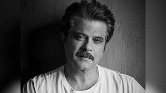 Anil Kapoor on Total Dhamaal, reuniting with Madhuri Dixit on screen, and staying relevant