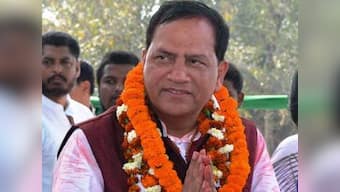 Amrapali Group's Anil Sharma, one-time poster boy of Delhi's real estate scene, courts controversies over financial dealings