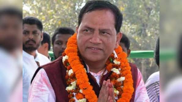 Amrapali Group's Anil Sharma, one-time poster boy of Delhi's real estate scene, courts controversies over financial dealings