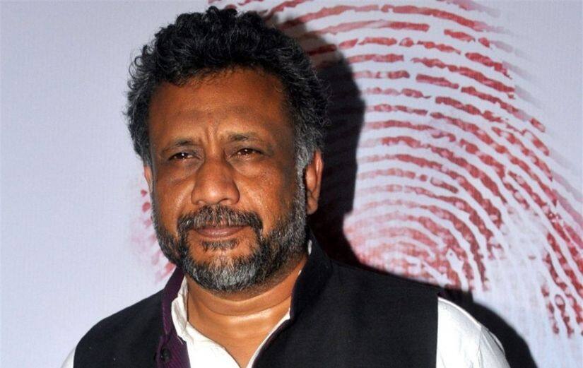 Anubhav Sinha