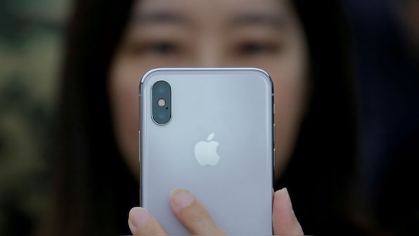 Apple in talks with US newspapers about adding stories to its magazine app Texture