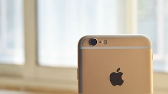 Apple and Chinese telcos are working to reduce spams on iMessage: Report