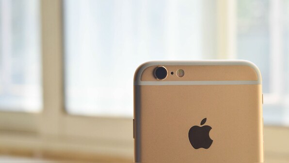 Apple and Chinese telcos are working to reduce spams on iMessage: Report