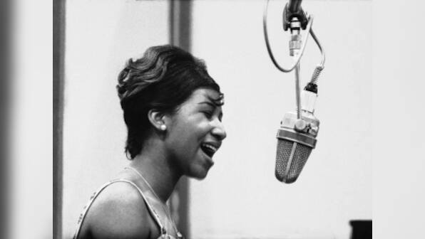 The Aretha Franklin playlist: From I Say A Little Prayer to Freeway of Love, celebrating her vocal prowess