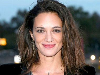 #MeToo trailblazer Asia Argento reportedly paid off minor actor who filed sexual assault lawsuit against her #MeToo trailblazer Asia Argento reportedly paid off minor actor who filed sexual assault lawsuit against her