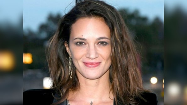#MeToo trailblazer Asia Argento reportedly paid off minor actor who filed sexual assault lawsuit against her