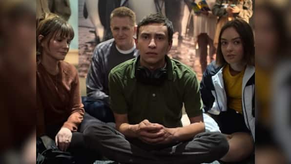 Atypical season 2 trailer: Netflix show reiterates importance of family, as characters confront inner demons