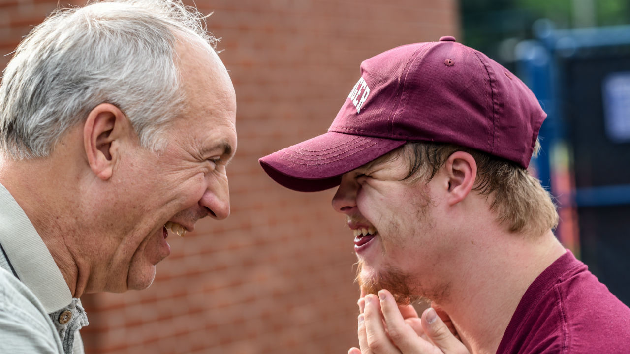New studies suggest brain size not associated with autism spectrum disorder but white matter development may be New studies suggest brain size not associated with autism spectrum disorder but white matter development may be