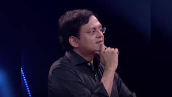 Bigg Boss Telugu 2, week 9 updates: Babu Gogineni exits; Tanish edges out Deepthi as captain