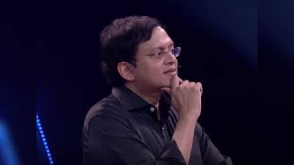 Bigg Boss Telugu 2, week 9 updates: Babu Gogineni exits; Tanish edges out Deepthi as captain