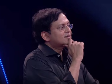 Bigg Boss Telugu 2, week 9 updates: Babu Gogineni exits; Tanish edges out Deepthi as captain Bigg Boss Telugu 2, week 9 updates: Babu Gogineni exits; Tanish edges out Deepthi as captain