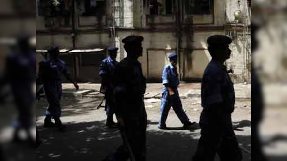 Maharashtra bandh: Protesters disrupt road traffic across state over Maratha quota stir; public transport suspended