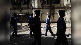 Maharashtra bandh: Protesters disrupt road traffic across state over Maratha quota stir; public transport suspended
