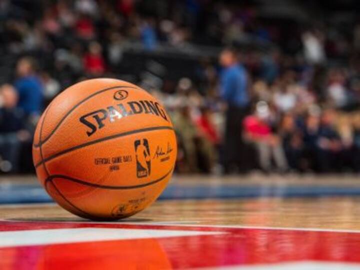 NBA franchise Detroit Pistons name Indian-origin Sachin Gupta as assistant general manager