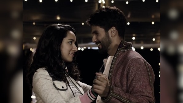 Batti Gul Meter Chalu, Manto, Stree box office collection: Shahid Kapoor's film earns Rs 7.96 cr on Day 2