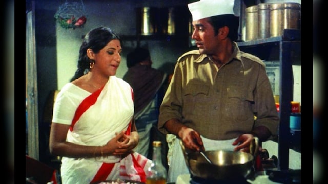 Firstpost